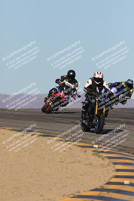media/Nov-25-2023-TrackXperience (Sat) [[85467fd52f]]/Level 2/Session 2 (Turns 9 and 10)/